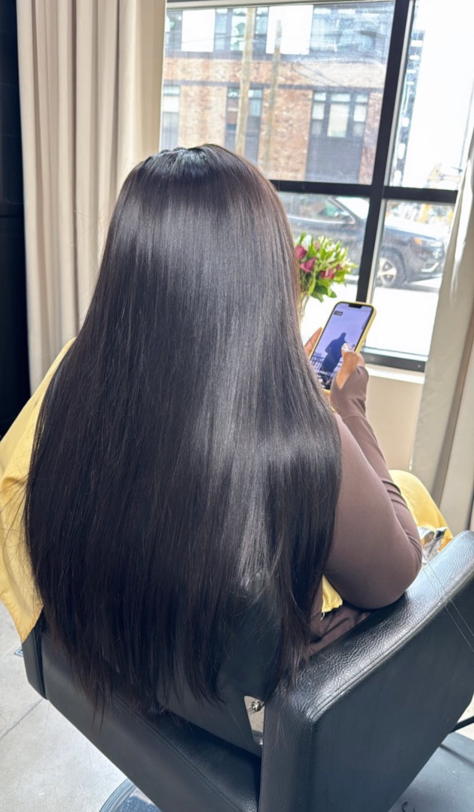 Raw Isla Indonesian Straight 3-4 Bundle Deals