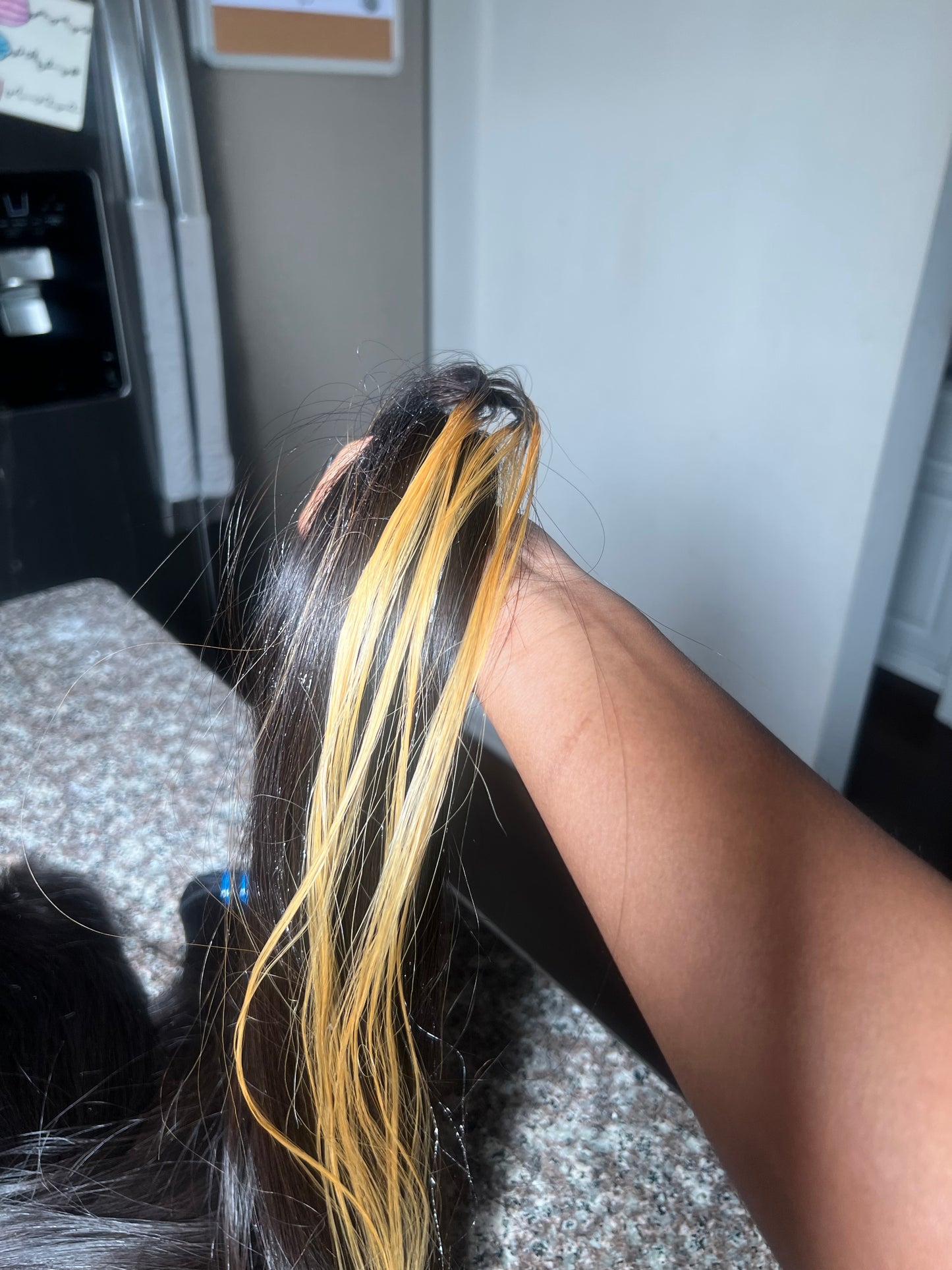 Hair Dealers #1 Tested Ultimate Vendors List: THE VAULT CAMBODIA, INDIA, VIETNAM, INDONESIA, FILIPINO, CHINA