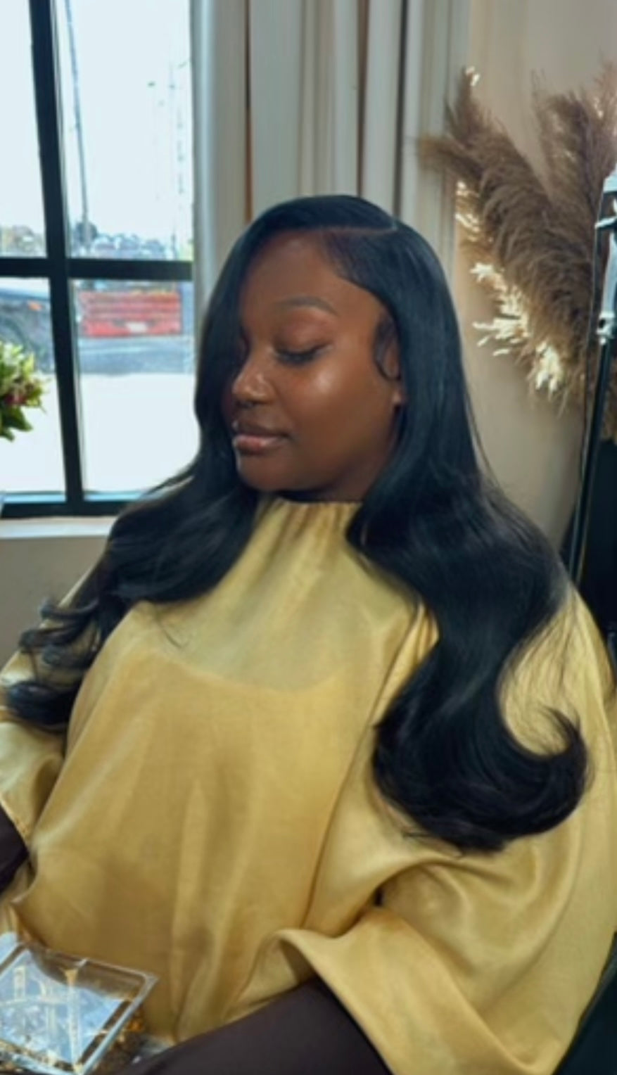Raw Isla Indonesian Straight 3-4 Bundle Deals