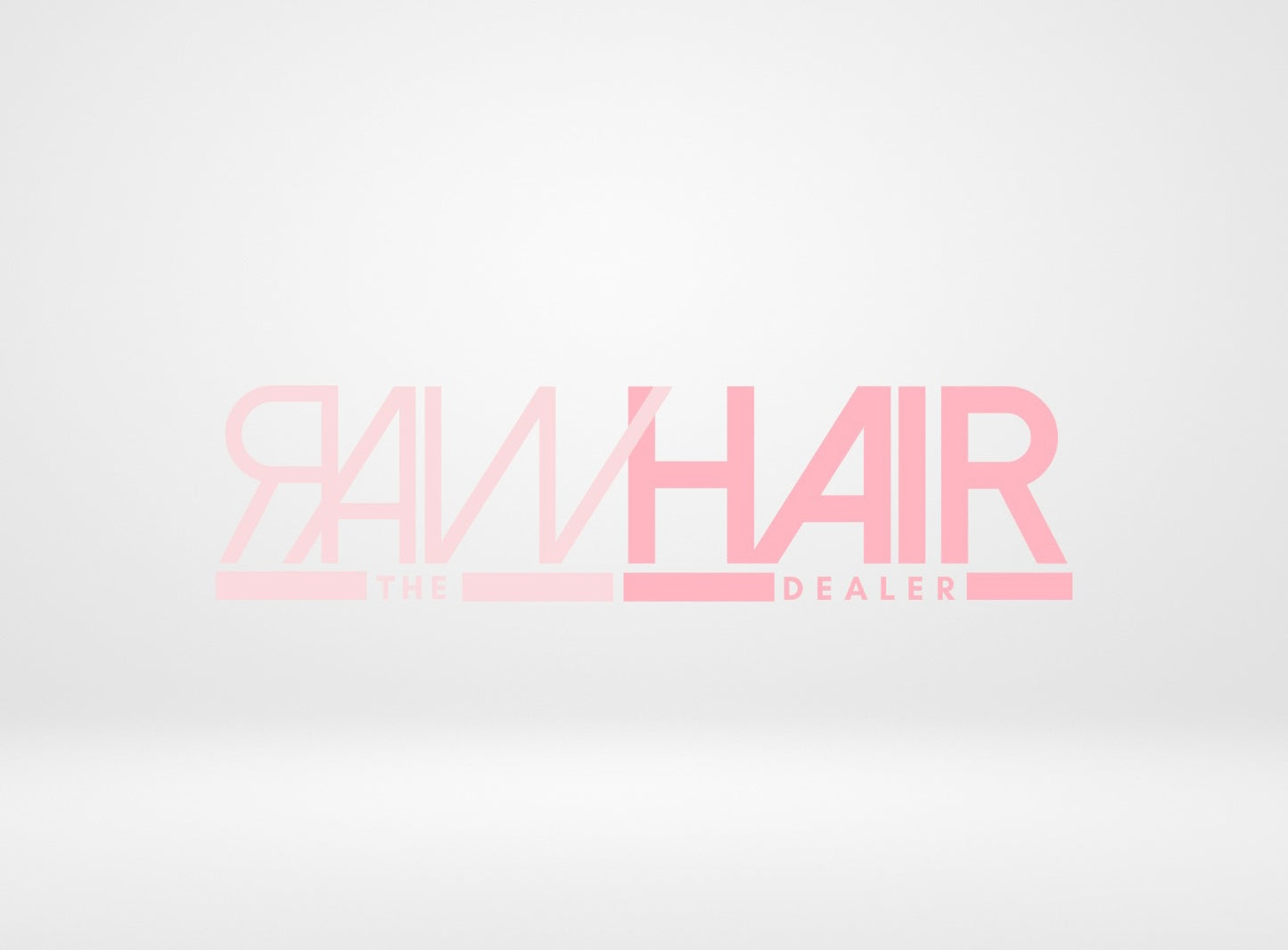 The Beginners Guide To Raw & Virgin Hair Care - Do’s & Don’ts E-BOOK