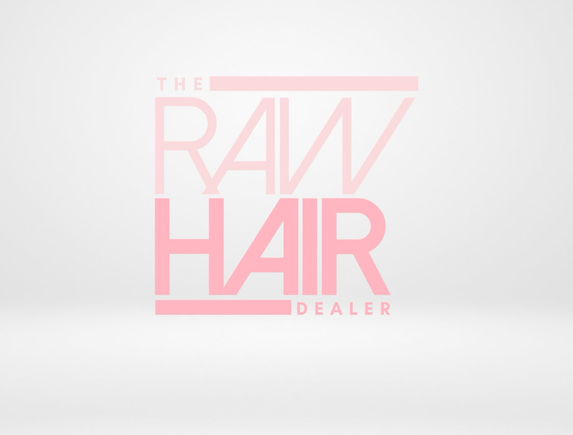 MENTORSHIP PACKAGE: Supplier Testing + Hair Industry Mastery - Build Your Brand EXCLUSIVE SOURCING SECRETS 🤫