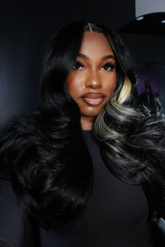 Raw Isla Indonesian Wavy 3-4 Bundle Deals