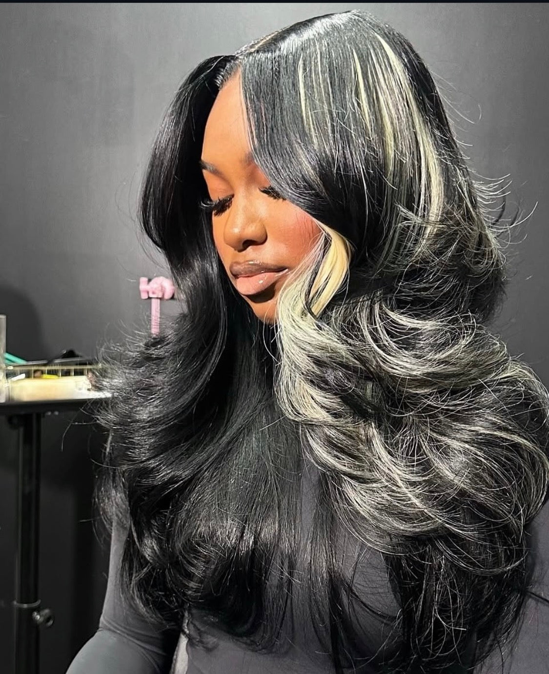 Isla Indonesian Natural Wavy (4) bundle deals - LIMITED STOCK