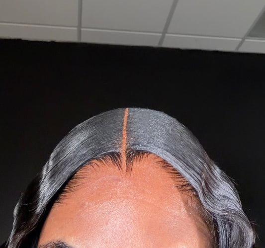 All HD Lace Singles