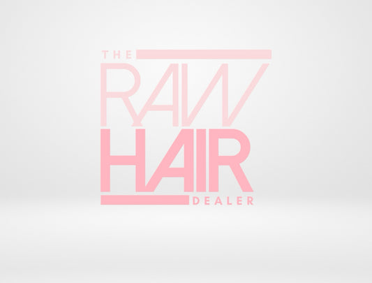 MENTORSHIP PACKAGE: Supplier Testing + Hair Industry Mastery - Build Your Brand EXCLUSIVE SOURCING SECRETS 🤫