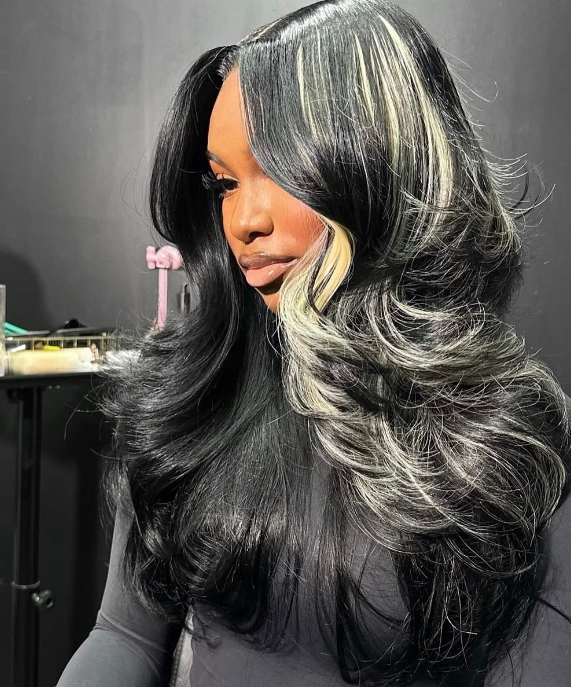 Isla Indonesian Natural Wavy (4) bundle deals - LIMITED STOCK