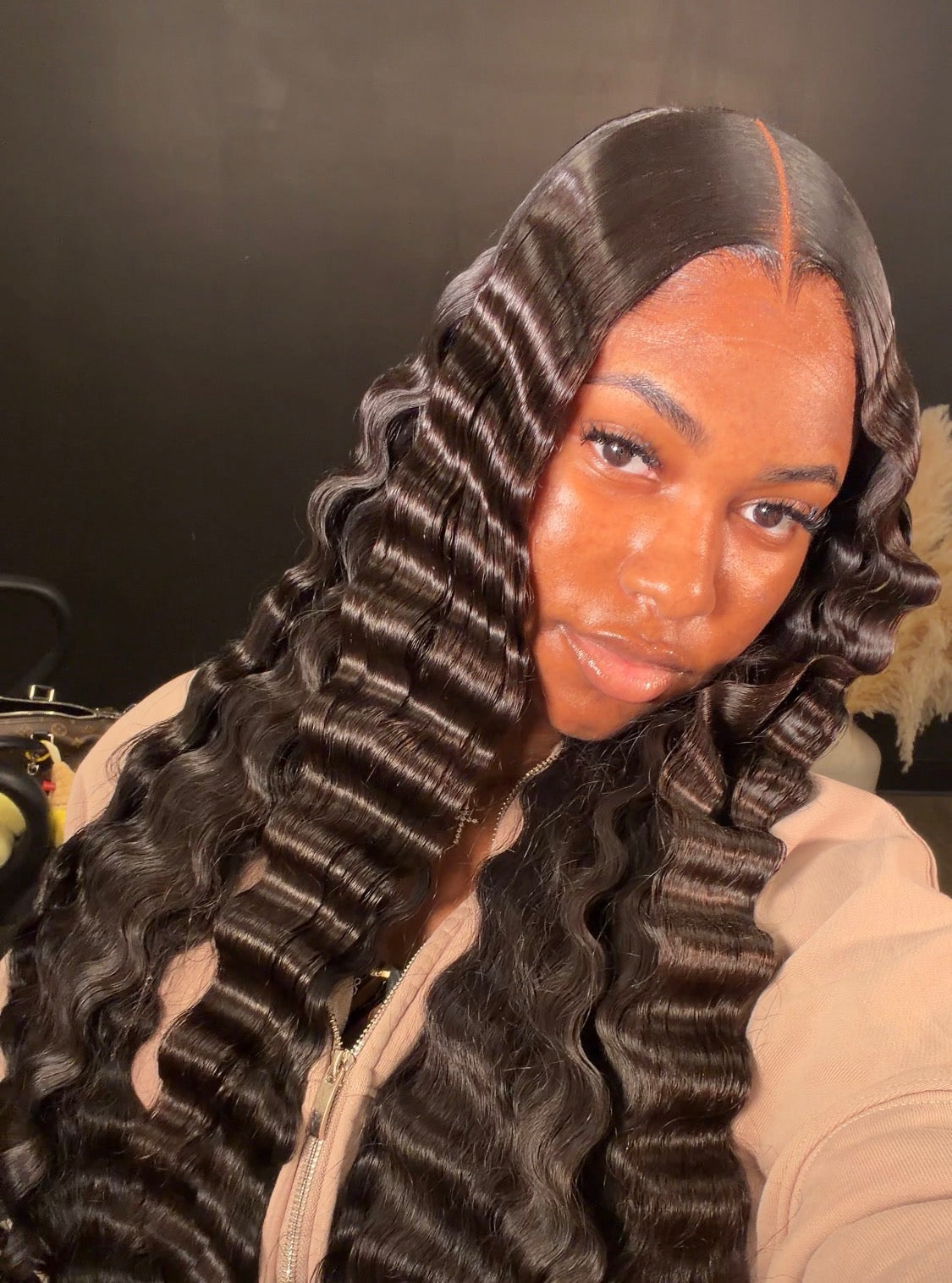 All HD Lace Singles