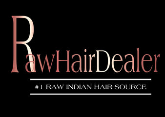 Therawhairdealer