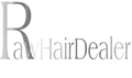 Therawhairdealer