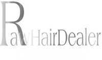 Therawhairdealer